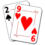 29 Card Game MOD APKs 5.7.5 (Unlimited Money)