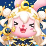 애니팡3 MOD APKs 2.7.60 (Unlimited Money)