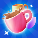 3DTriple Match! Easter Fun MOD APKs 1.2.0 (Unlimited Coins)