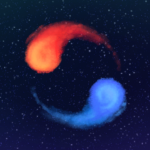 A Dance of Fire and Ice MOD APKs 2.9.6 (Unlimited Money)