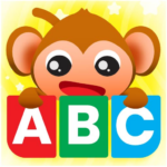 ABC kids games for toddlers MOD APKs 1.0.8.1 (Unlimited Money)