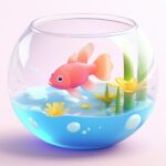 AQUALIA MOD APKs 1.0.10 (Unlimited Money)