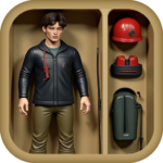 Action Figure MOD APKs 5.0.0 (Premium)