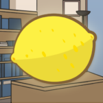 AdVenture Capitalist MOD APKs 9.8.0 (Unlimited Gold)
