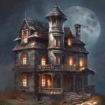 Adventure Escape Mysteries MOD APKs 34.01 (Unlimited Money)