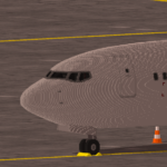 Aircraft Sandbox 2.0 MOD APKs 2.2 (Unlimited Crystals)