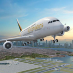 Airport Madness 3D MOD APKs 1.3110 (Unlimited Money)