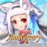 Alchemia Story MOD APKs 1.0.136 (Unlimited Gems)