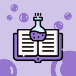 Alchemy Merge MOD APKs 2.0.124 (Unlimited Money)