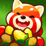 Animal Land MOD APKs 1.4.6 (Unlimited Money)