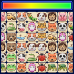 Animal Onet MOD APKs 1.4.2 (Unlimited Money)