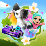 Applaydu Play & Discover MOD APKs 5.6.2 (Unlimited Money)