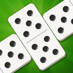 Arcadia Dominoes for Seniors MOD APKs 0.0.25 (Unlimited Money)