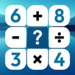 Arcadia Zen Math MOD APKs 1.0.14 (Unlimited Money)
