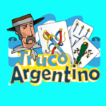 Argentinean truco MOD APKs 11.9 (Unlimited credits)
