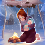 Art Puzzle MOD APKs 1.4.0 (Unlimited Money)