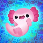 Axolochi MOD APKs 2.0.6 (Unlimited Money)