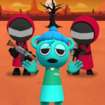 Beatbox Makeover MOD APKs 0.4 (Unlimited Money)