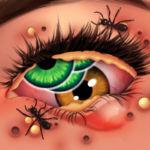Beauty Care! MOD APKs 5.0.1 (Unlimited Money)