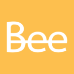Bee Network MOD APKs 1.27.2 (Unlimited Money)