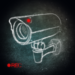 Beholder MOD APKs 2.6.272 (Unlimited Money)