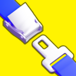 Belt It MOD APKs 186 (Unlimited Money)