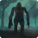 Bigfoot Hunting MOD APKs 1.6.3 (Unlimited Money)