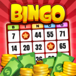 Bingo Billionaire MOD APKs 4.3.0 (Unlimited Money)