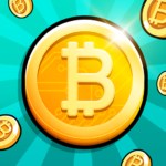 Bitcoin Inc. MOD APKs 1.198.21 (Unlimited Money)
