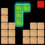 Block Blast * puzzle game MOD APKs 1.1.3 (Unlimited Money)