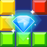 Block Puzzle MOD APKs 2025.140 (Unlimited Money)