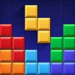 Block Puzzle MOD APKs 19.0.39 (Unlimited Money)