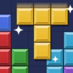 Block Puzzle MOD APKs 60.0.0 (Unlimited Money)