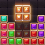 Block Puzzle MOD APKs 25.0410.00 (Unlimited Money)