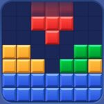 BlockBuster MOD APKs 1.428.10 (Unlimited Money)