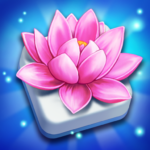 Bloom Tile MOD APKs 1.5.5 (Unlimited Money)