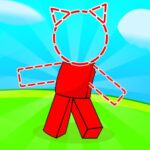 Body Color Swap MOD APKs 1.3.39 (Unlimited Money)