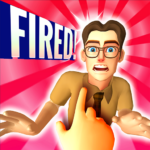 Boss Life 3D MOD APKs 1.16.2 (Unlimited Money)