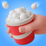 Bounce and collect MOD APKs 2.9.11 (Unlimited Money)