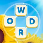 Bouquet of Words MOD APKs 3.6.0 (Unlimited Money)