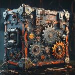 Boxes MOD APKs 1.28 (Unlimited Money)
