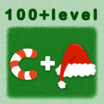 Brain Boom MOD APKs 3.141 (Unlimited Money)