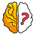 Brain Out MOD APKs 3.2.16 (Unlimited Money)