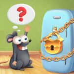Brain quiz MOD APKs 1.28.1 (Unlimited Money)