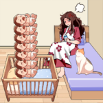 Brainy Prankster MOD APKs 1.0.14 (Unlimited Money)