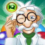Bubbles IQ MOD APKs 4.8.0 (Unlimited Money)