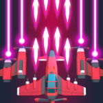 Burning Sky MOD APKs 3.0.28 (Unlimited Gems)