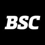 BuySportsCards MOD APKs 1.0.0.0 (Premium)