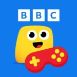 CBeebies Playtime Island MOD APKs 13.0.1 (Unlimited Money)