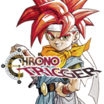 CHRONO TRIGGER (Upgrade Ver.) MOD APKs 2.1.3 (Unlimited Money)